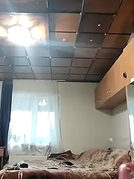 Ella-433 online show from December 2025 01:30:01 PM