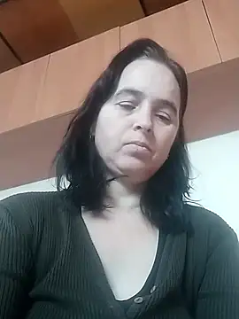 Ella-433 online show from January 2026 11:03:02 AM