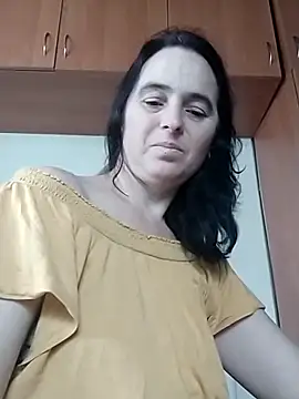 Ella-433 online show from February 2026 10:21:02 AM