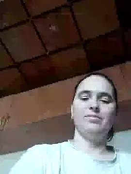 Ella-433 online show from February 2026 12:23:02 PM