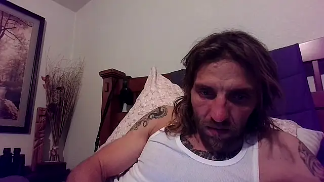 outlawINlaw13 online show from November 2025 09:08:02 AM