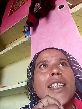 Snapshot of Cut_itri845 chatting on November 2025 06:16:02 AM Cut itri845 online show from November 2025 06:16:02 AM