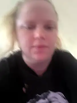 Snapshot of Velvetflamed chatting on October 2025 06:56:02 AM Velvetflamed online show from October 2025 06:56:02 AM