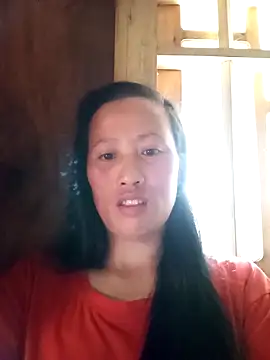 jerry-xx online show from October 2025 08:46:01 AM