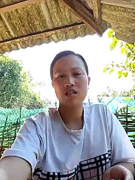 jerry-xx online show from November 2025 05:40:02 AM