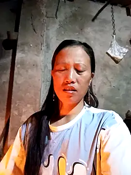 jerry-xx online show from November 2025 11:54:02 AM