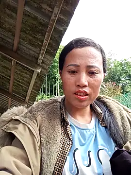 jerry-xx online show from February 2026 09:06:02 AM