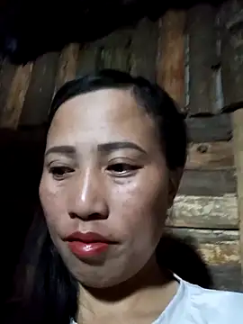 jerry-xx online show from February 2026 05:14:01 PM