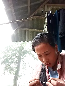 jerry-xx online show from March 2026 08:55:02 AM