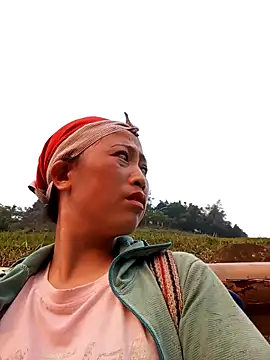 jerry-xx online show from March 2026 10:15:02 AM