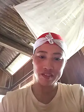 jerry-xx online show from April 2026 03:40:02 AM