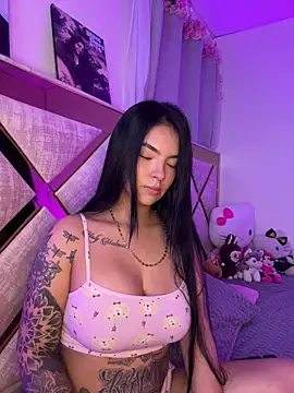 Kiity- online show from November 2025 07:41:02 AM