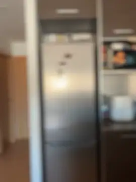 dulcemarianh  online show from February 2026 09:05:01 AM