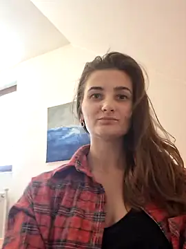 Nika aa online show from October 2025 01:19:01 PM