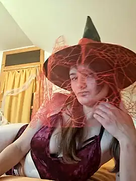 Nika aa online show from November 2025 09:44:02 AM