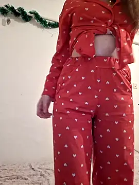 Nika aa online show from January 2026 05:27:02 PM