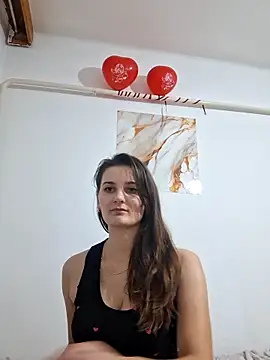 Nika aa online show from February 2026 07:53:02 PM