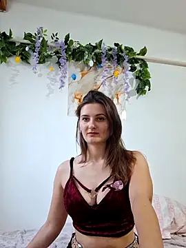 Nika aa online show from April 2026 04:51:02 PM