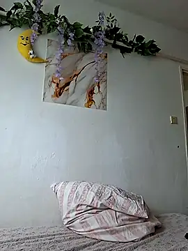 Snapshot of Nika_aa chatting on May 2026 09:47:02 AM Nika aa online show from May 2026 09:47:02 AM