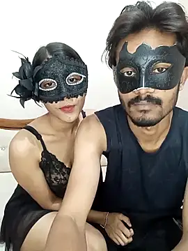 Lovebirdss online show from October 2025 10:38:02 AM