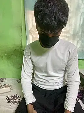 foxythebold online show from December 2025 06:42:02 AM