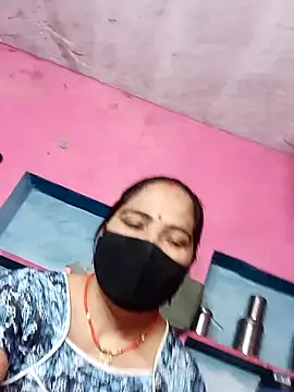 Ut kanchna online show from October 2025 01:06:01 AM