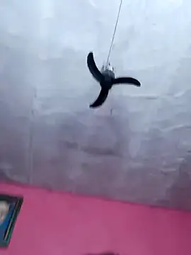 Ut kanchna online show from October 2025 12:11:01 AM