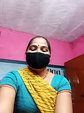 Ut kanchna online show from October 2025 12:17:02 PM