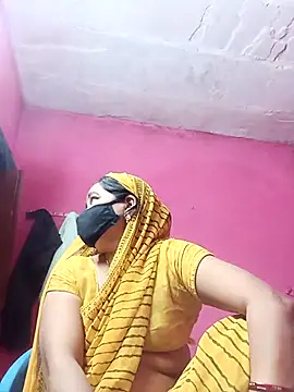 Ut kanchna online show from October 2025 12:26:01 AM