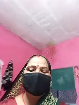 Ut kanchna online show from October 2025 12:03:01 AM