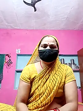 Ut kanchna online show from October 2025 01:56:01 PM