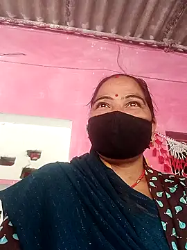 Ut kanchna online show from November 2025 05:02:02 AM