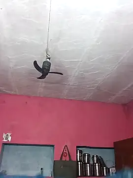 Ut kanchna online show from November 2025 11:14:01 AM