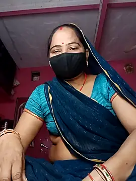 Ut kanchna online show from November 2025 07:52:02 AM