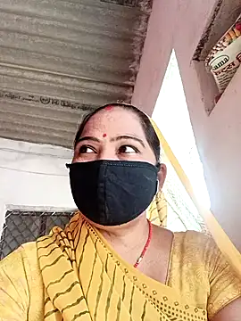 Ut kanchna online show from November 2025 06:34:01 AM