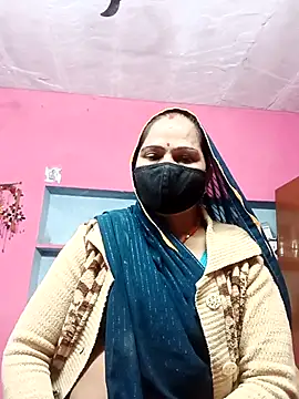 Ut kanchna online show from November 2025 01:45:02 PM