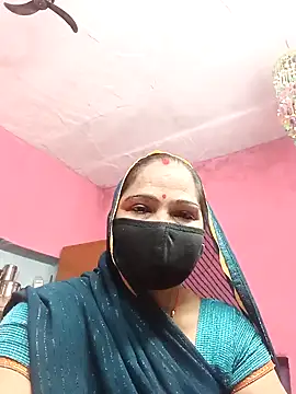 Ut kanchna online show from November 2025 06:37:01 AM