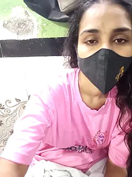 World Top Girl online show from March 2026 12:57:02 PM