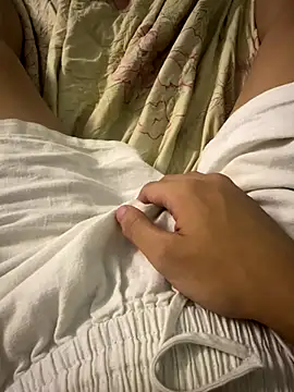 Snapshot of Showciu chatting on October 2025 06:29:01 PM Showciu online show from October 2025 06:29:01 PM