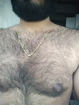 SL BEAR online show from December 2025 10:20:02 AM