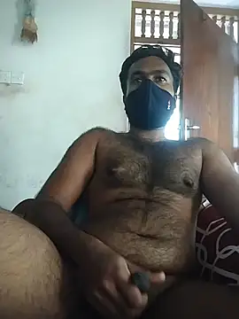 Snapshot of SL_BEAR chatting on April 2026 03:20:01 AM SL BEAR online show from April 2026 03:20:01 AM