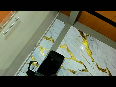 SaadyDeepAss online show from July 2026 06:20:01 PM