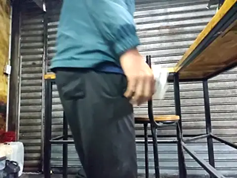 Racso100 online show from February 2026 12:45:02 PM