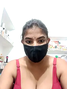 Hot radhaji online show from November 2025 04:07:01 PM