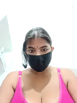 Hot radhaji online show from November 2025 04:49:01 PM