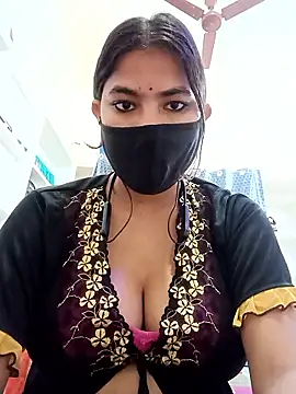 Hot radhaji online show from February 2026 04:44:02 PM