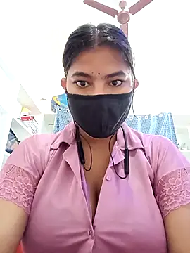 Hot radhaji online show from March 2026 01:19:01 AM