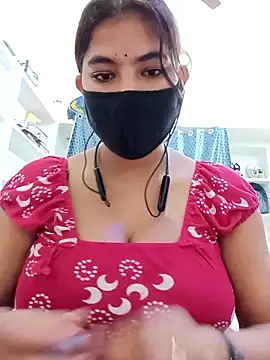 Hot radhaji online show from March 2026 08:26:33 AM