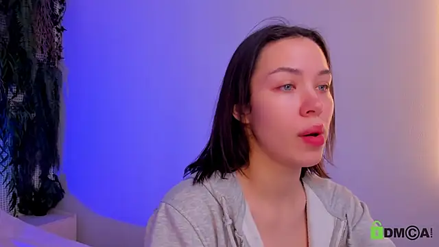 Black Jenny online show from November 2025 09:31:02 AM