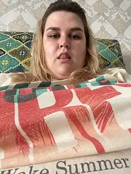 Vita6777 online show from October 2025 09:43:01 AM